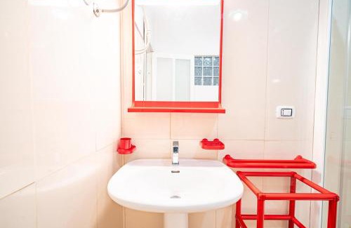 Province of Cagliari Apartment | Lazio