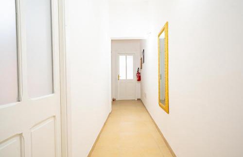 Province of Cagliari Apartment | Lazio