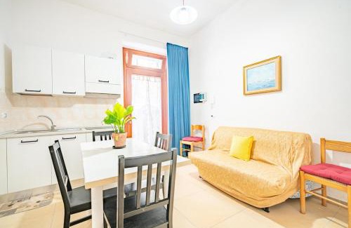 Province of Cagliari Apartment | Lazio