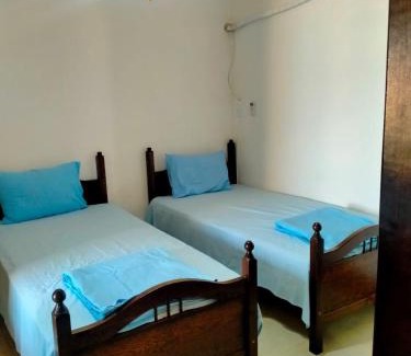 Sidi Abd El-Rahman Apartment | Lazorde bay Sidi Abd El Rahman لازوردى باى apartment