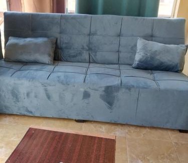 Sidi Abd El-Rahman Apartment | Lazorde bay Sidi Abd El Rahman لازوردى باى apartment