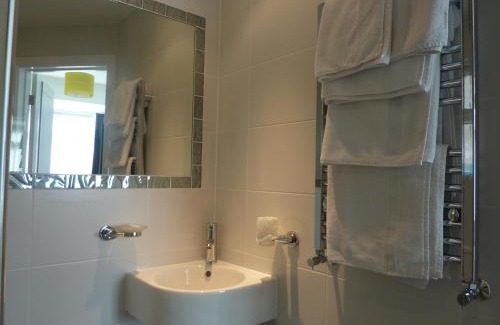 Broadstairs Bed & Breakfast | Lazy Days B&B