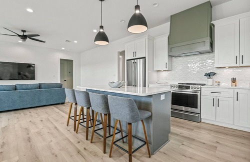 Bay St Louis House | Lazy Days in Bay St Louis, relax and enjoy!