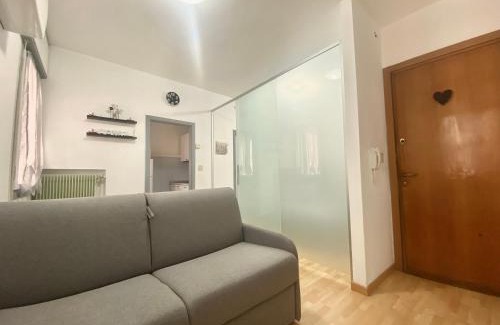 Lido di Jesolo Apartment | LCC - Centralissimo - 100 mt da Piazza Mazzini - 50 mt dal mare - Immobil Relax