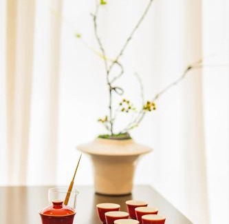 Novi Beograd Hotel | LDS Hotel Belgrade