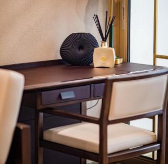Novi Beograd Hotel | LDS Hotel Belgrade