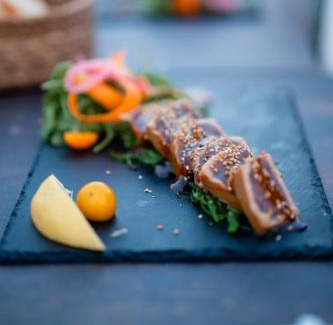 Sainte-Croix-du-Verdon Hotel | Le 10 18 hôtel restaurant