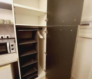 Agen Apartment | Le 29 cuty, 3min de la gare , wifi