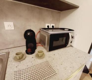 Agen Apartment | Le 29 cuty, 3min de la gare , wifi