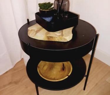 Agen Apartment | Le 29 cuty, 3min de la gare , wifi