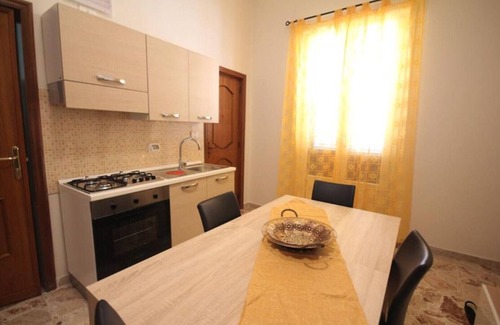 Avola Apartment | Le 3 Rose mary - Apt 2
