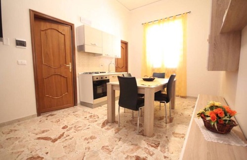 Avola Apartment | Le 3 Rose mary - Apt 2