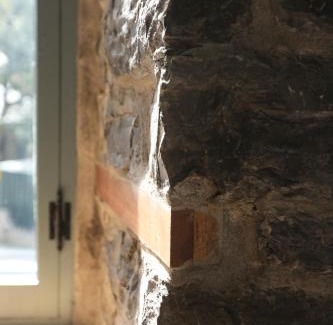 Vieux-Quebec-Cap-Blanc-colline Parlementaire Apartment | Le 31 McMahon