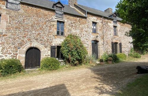 Baguer-Pican House | Le 44
