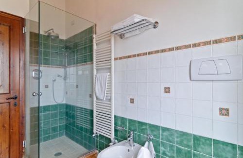 Montalcino Apartment | Le 7 Camicie