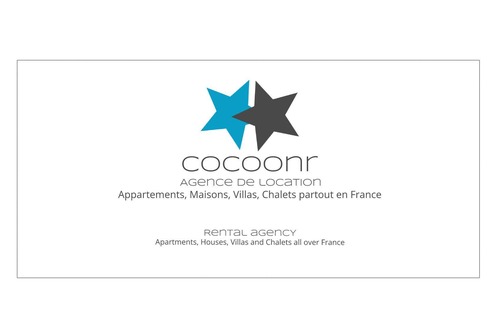 7th Arrondissement Apartment | Le 7 de Coeur - Grand T4 avec balcon