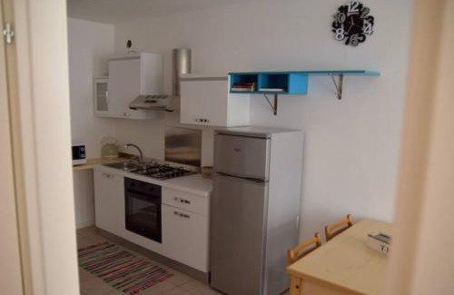 Trento Old Town Apartment | Le Androne di Trento