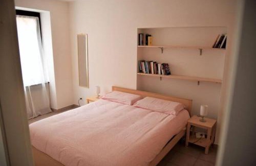 Trento Old Town Apartment | Le Androne di Trento