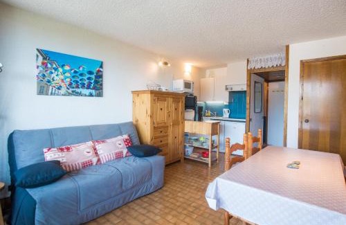 Ancelle Apartment | Le Balcon d'Ancelle - Appt vue montagne