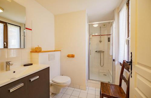Hauteluce Apartment | Le Balcon du Beaufortain - Proche des Saisies