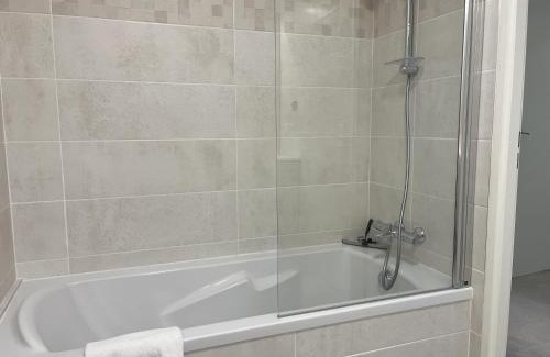 Annecy Apartment | le Bel Alpin