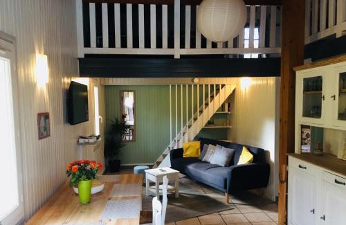 Dolmayrac House | Le Bellevue