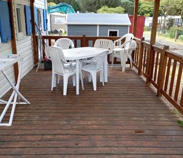 La Tremblade Other | Le Blue Home