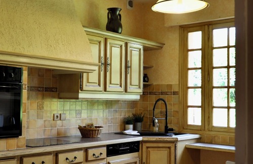 Barneville-Carteret House | Le Bon Gite, 200m2 house less than 2 km from the beach