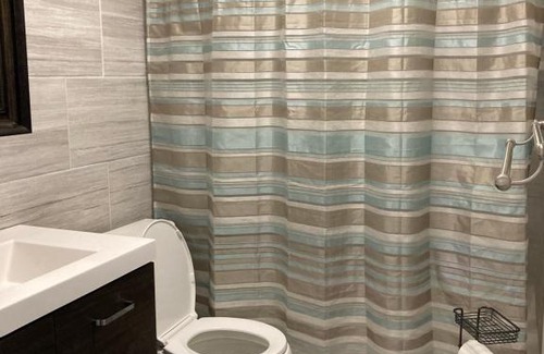 North Wildwood Hotel | Le Boot Oceanfront Suites