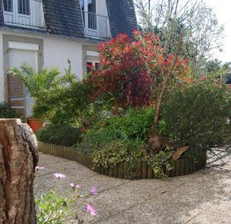 Douarnenez Hotel | Le Bretagne - Hôtel