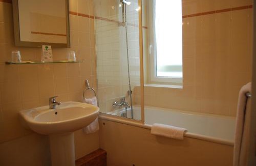 Douarnenez Hotel | Le Bretagne - Hôtel