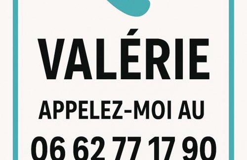 Le Portel Villa | Le brise lame maison neuve à 2 pas de la plage