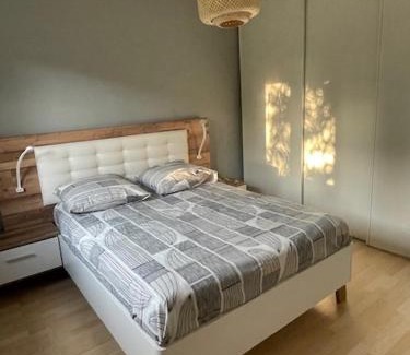 Ytrac House | le calme et la décompression à 5' de la ville