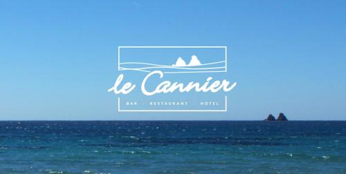 Les Sablettes Hotel | Le Cannier Hotel