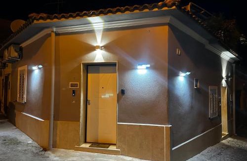Cisterna di Latina Bed & Breakfast | Le Case Col Sole da Silvia INTERNO 3