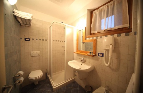 Ardenno Other | Le Case dei Baff