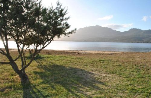 Porto Rotondo House | Le Case di Mara - Villetta Fort Residence