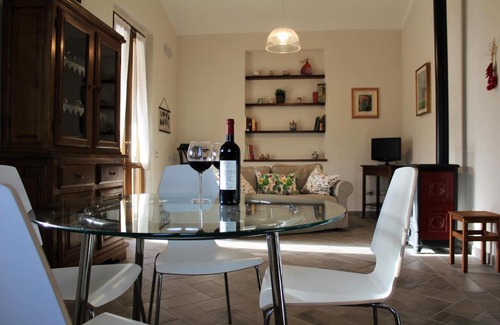 Guzman House | Le Case