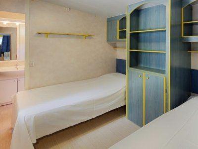 Lampedusa Apartment | le casette di Maria