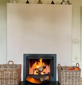 Wepion Apartment | Le Castel Mosan