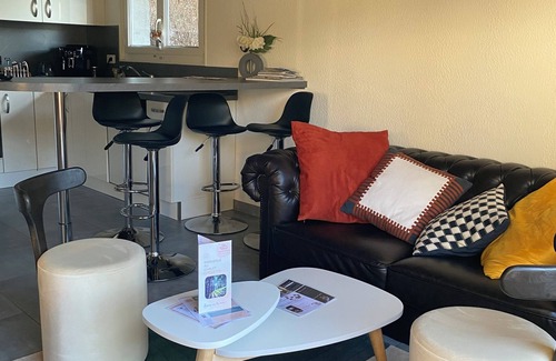 Ventron Ski Chalet | Le Chalet Chouette, Savourez le Cocooning Vosgien