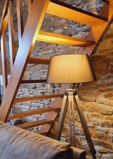 Nisramont House | Le Chalet - Maison de vacances