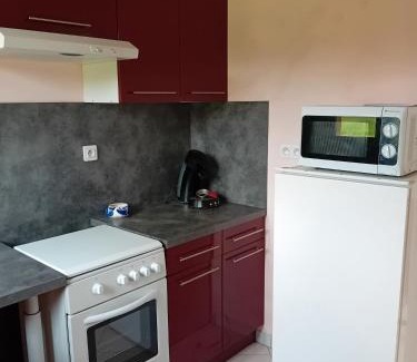 Saint-Front-d'Alemps House | Le chalet - Perigord Vert
