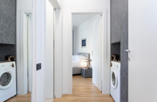Genoa House | Le Chicche del Porto - Allure