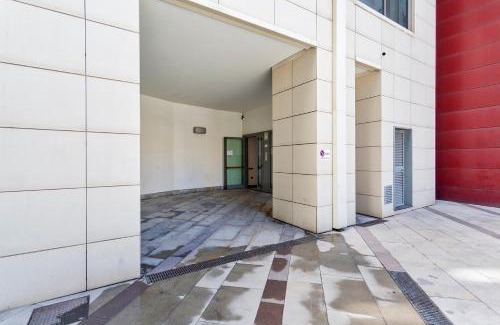 Genoa Apartment | Le Chicche del Porto Riviera