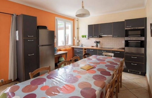 Saint-Gilles-Croix-de-Vie House | Le Clos Joli