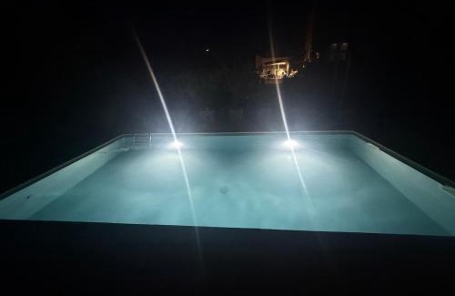 Aix-en-Provence Apartment | Le Clos d'Aix studio 105 parking