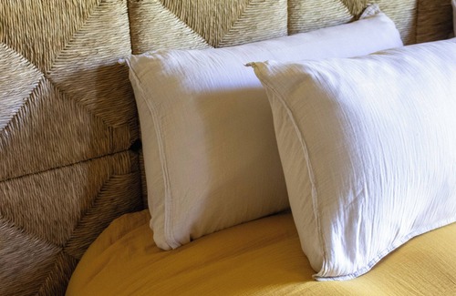 Cassis Hotel | Le Clos des Arômes