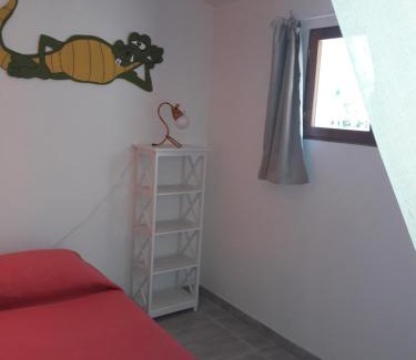 Vers Bed & Breakfast | Le Clos des Dryades s
