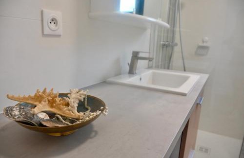 Bayeux House | Le Clos des Marmuzots